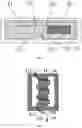 Fig. 04 - WIRE FOR USE IN TRANSFORMER WINDING AND TRANSFORMER