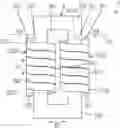 Fig. 01 - Reactor