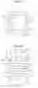 Fig. 03 - Reactor