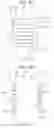 Fig. 04 - Reactor