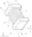 Fig. 09 - SURFACE MOUNT INDUCTOR