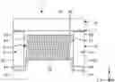 Fig. 01 - Coil component