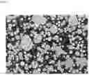Fig. 03 - Coil component