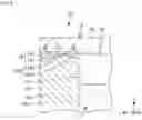 Fig. 06 - Coil component