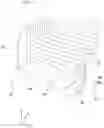 Fig. 11 - SURFACE MOUNT INDUCTOR