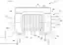 Fig. 14 - SURFACE MOUNT INDUCTOR