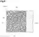 Fig. 07 - MULTILAYER COIL COMPONENT