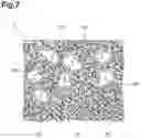 Fig. 08 - MULTILAYER COIL COMPONENT