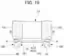 Fig. 11 - MULTILAYER CERAMIC CAPACITOR