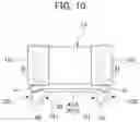Fig. 11 - Multilayer ceramic capacitor
