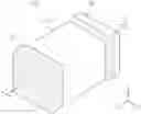 Fig. 01 - Capacitor component