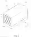Fig. 03 - Capacitor component