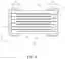 Fig. 04 - Capacitor component