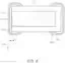 Fig. 05 - Capacitor component