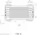 Fig. 10 - Capacitor component