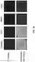 Fig. 11 - CONVERSION OF HALIDE PEROVSKITE SURFACES TO INSOLUBLE, WIDE-BANDGAP LEAD OXYSALTS FOR ENHANCED SOLAR CELL STABILITY