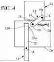 Fig. 05 - Optimized current switch on power line