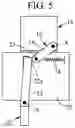 Fig. 06 - Optimized current switch on power line