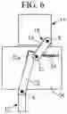 Fig. 07 - Optimized current switch on power line