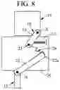 Fig. 09 - Optimized current switch on power line