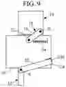 Fig. 10 - Optimized current switch on power line