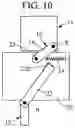Fig. 11 - Optimized current switch on power line