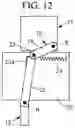 Fig. 13 - Optimized current switch on power line