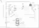 Fig. 01 - Retrofit remote control device