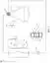 Fig. 02 - Retrofit remote control device