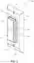 Fig. 03 - Retrofit remote control device