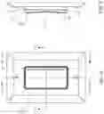 Fig. 05 - Retrofit remote control device