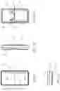 Fig. 08 - Retrofit remote control device