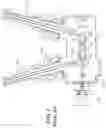 Fig. 02 - Vacuum circuit breaker