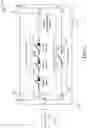 Fig. 03 - Vacuum circuit breaker