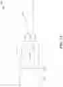 Fig. 04 - Vacuum circuit breaker