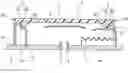 Fig. 01 - Vacuum interrupter