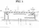 Fig. 02 - Vacuum interrupter