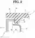 Fig. 03 - Vacuum interrupter