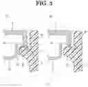 Fig. 04 - Vacuum interrupter