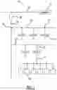 Fig. 02 - Voltage readings using high voltage resistor across vacuum interrupter