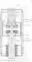 Fig. 01 - Vacuum interrupter