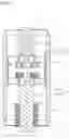 Fig. 02 - Vacuum interrupter