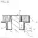 Fig. 03 - Vacuum interrupter