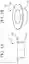 Fig. 05 - Vacuum interrupter