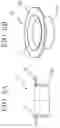 Fig. 06 - Vacuum interrupter