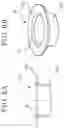Fig. 07 - Vacuum interrupter