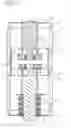 Fig. 08 - Vacuum interrupter