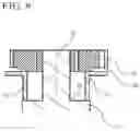 Fig. 09 - Vacuum interrupter