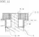 Fig. 12 - Vacuum interrupter