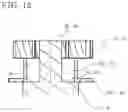 Fig. 13 - Vacuum interrupter